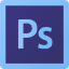 ps.png