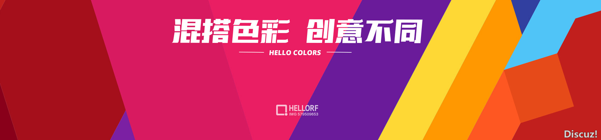 home_bg.jpg