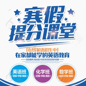 秋天已经过去，一叶知秋-剪纸风教程【教程】