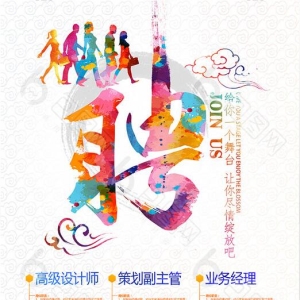 UI项目，你真的做好了吗？